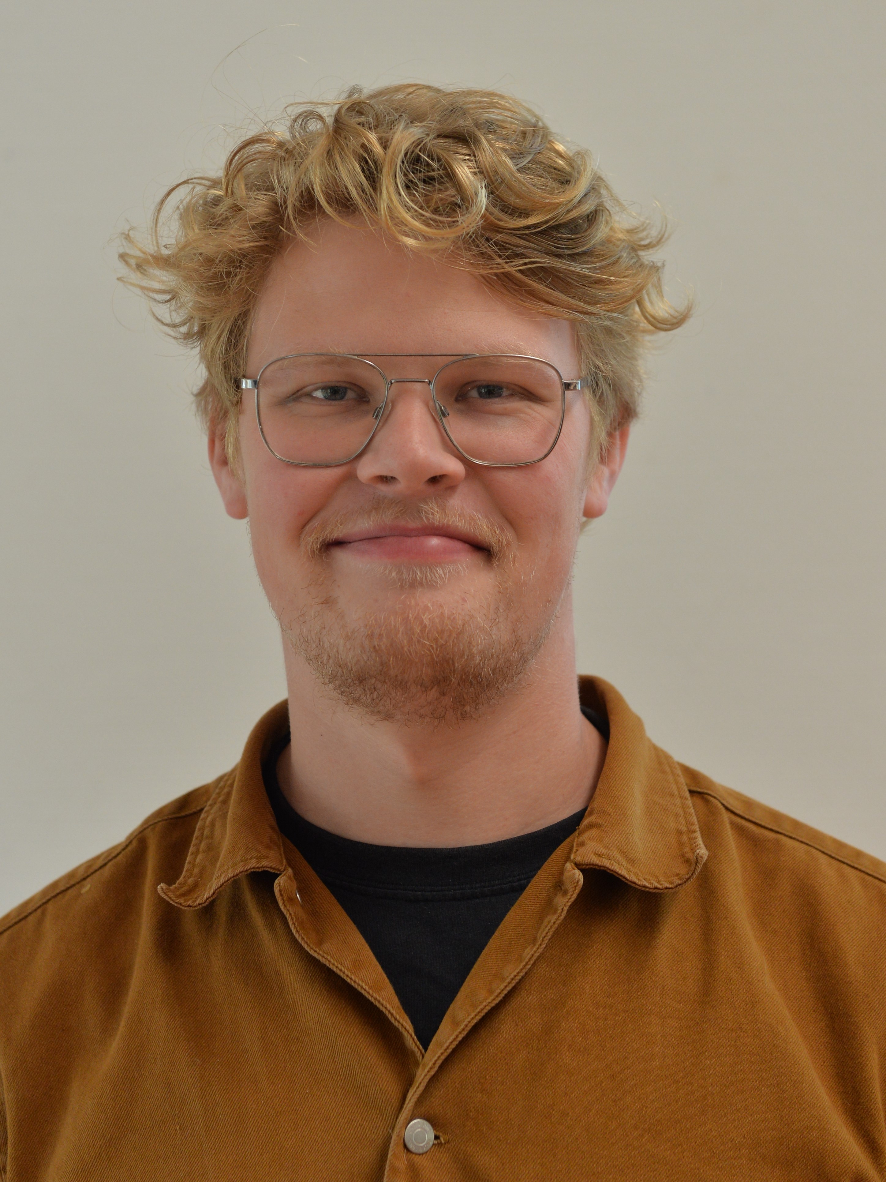 Morten Freund 